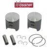 WOSSNER 6004DC TŁOK (SKUTER WODNY) YAMAHA GP 800R